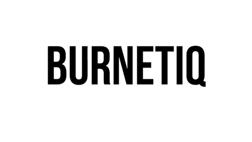 Burnetiq